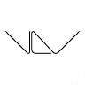 Van De Velde Home