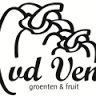 A.J.M. van de Ven