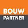 BouwPartner Van de Wal - Hout & Bouwmaterialen in Oirschot