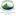 Vandewater Associates Land Co