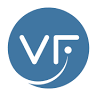 V & F Instruments Inc