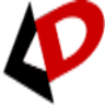 Van Diessen Keukens B.V.