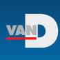 Van Dijk Installaties B.V.