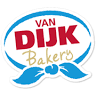 Van Dijk Banket BV