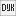 Fa. D. J. van Dijk DIY articles