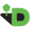Van Dijk Groenvoorzieningen B.V.
