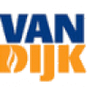Van Dijk Installatietechniek B.V.