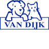 Van Dijk Dierenspeciaalzaak