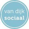 Van Dijk Sociaal