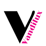 Vandilux