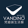 VANDINO梵迪諾生活館 農家樂股份有限公司 床墊 枕頭 記憶枕 記憶床 台灣製造 工廠 乳膠 記憶