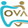 Ovadent Ağız Ve Diş Sağlığı Polikliniği