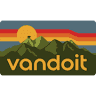 Vandoit Adventure Vans