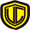Vandolima Contabilidade
