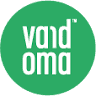 Vandoma - António Manuel De Sousa Lda