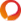 Installation and plumbing company Van Dongen