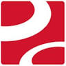 Van Dooren Transport