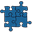 VAN DOORN & PARTNER-ACCOUNTANCY CONSULTANCY & TAX SERVICES LDA
