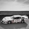 VanDoorn Racing Development