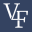The Van Dora Law Firm, LLC