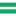 Van Dorp Kentekenplaten B.V.