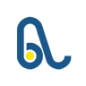 Agricultural Engineering H.G. of Dorresteijn B.V.