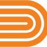 van Dorsten GmbH