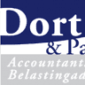 Van Dort & Partners, accountants en belastingadviseurs