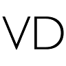 Van Dort Mode