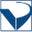 Van Drake Jewelers