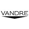 Vandre Constanta - Costume Dama & Barbati
