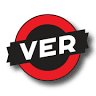 Vandre Electric & Refrigeration