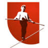 Van Driel en Partners B.V.