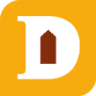 Van Driel Makelaardij - Vlaardingen