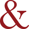 Vayman & Teitelbaum, P.C.