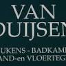 Van Duijsen Keukens Badkamers & Tegels