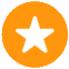 Service Klusmarkt van Duinen