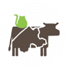 Van Duin tot Dijk Dierenartsen