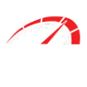 Van Dun Automotive