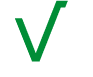 Van Dun Bedrijfswagens