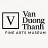 Art Van Duong Thanh