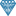 VanDuzer Jewelers