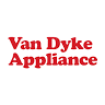 Van Dyke Appliances