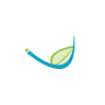 VanDyke Insurance Group