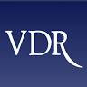 Van Dyke Rankin & Co.