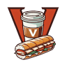 Vandys Takeaway and Cafe