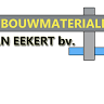 Afbouwmaterialen van Eekert B.V.