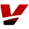 Vanee Livestock Ltd