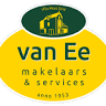 van Ee Makelaars