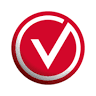 Van Egmond Groep Weert